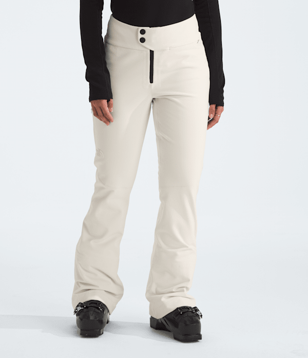Womens-Snoga-Pants.png
