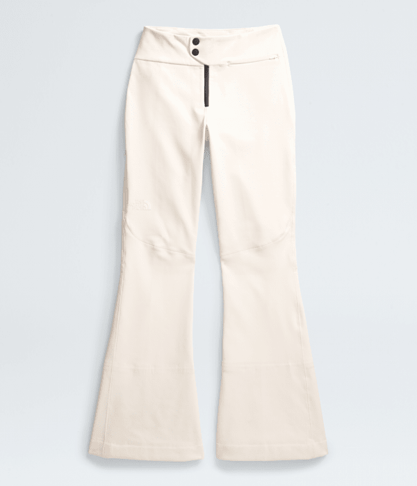 Women's Snoga Pants | The North Face Canada