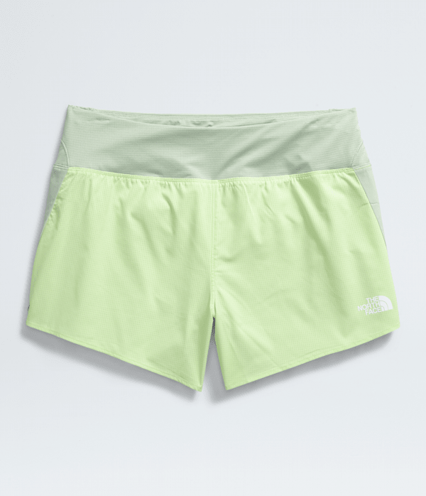 Men's TNF™ Tech Shorts | The North Face
