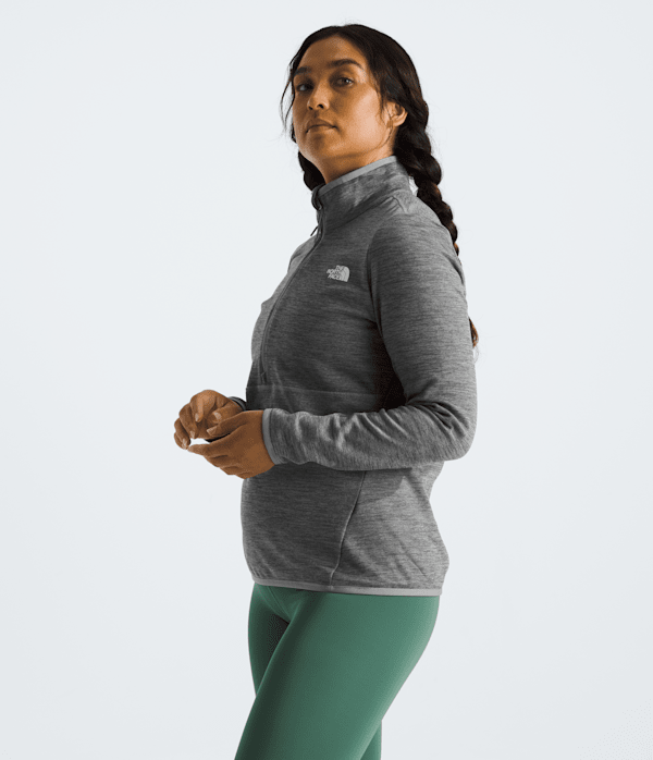 (取寄) ノースフェイス レディース キャニオンランズ フーデット ジャケット - ウィメンズ The North Face women THE NORTH FACE (取寄) ノースフェイス レディース キャニオン