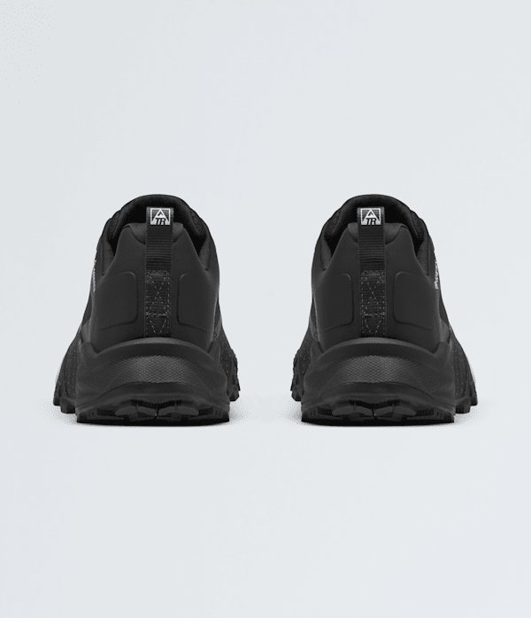 Men’s Offtrail TR GORE-TEX® Shoes - thumbnail 3