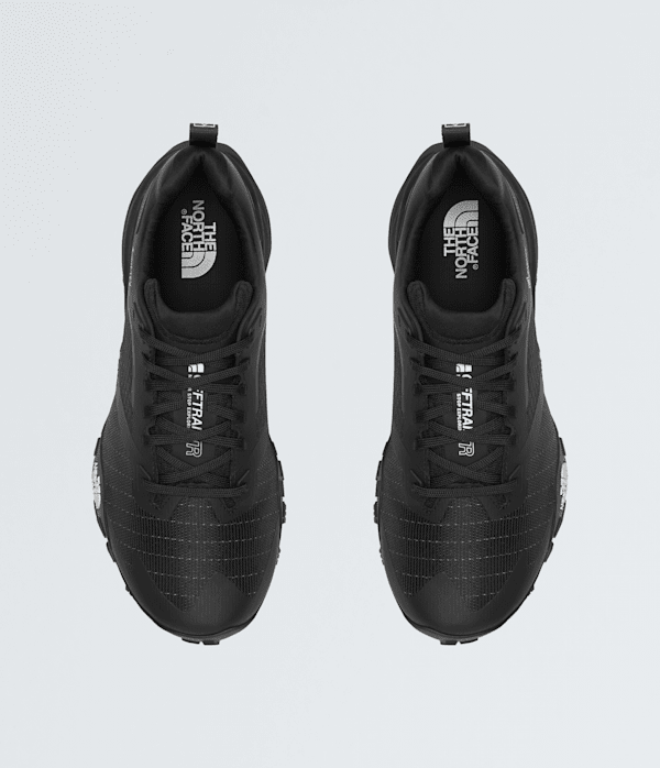 Men’s Offtrail TR GORE-TEX® Shoes - thumbnail 2