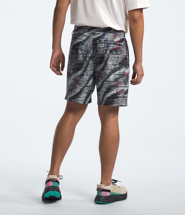 Mens-Class-V-Ripstop-