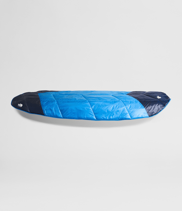 One Bag | The North Face