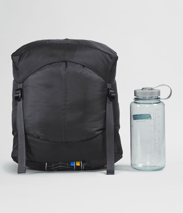 THE NORTH FACE One Bag 寝袋 ブランケット One Bag | The North Face
