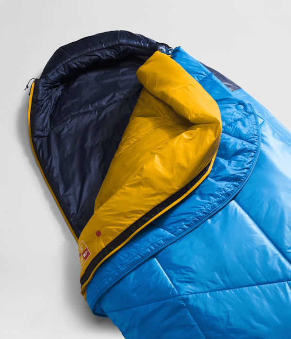 One Bag - thumbnail 2