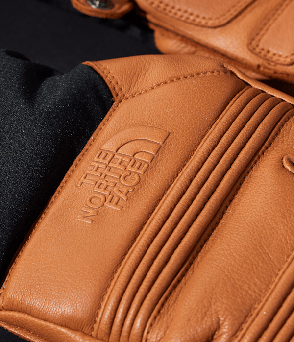 スキー・スノーボードアクセサリー THE NORTH FACE SUMMIT INFERNO GTX MITT Summit Inferno GORE-TEX® Mittens | The North Face FI