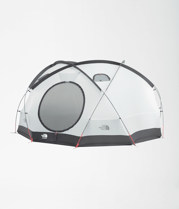 Dome 5 Tent | The North Face Canada