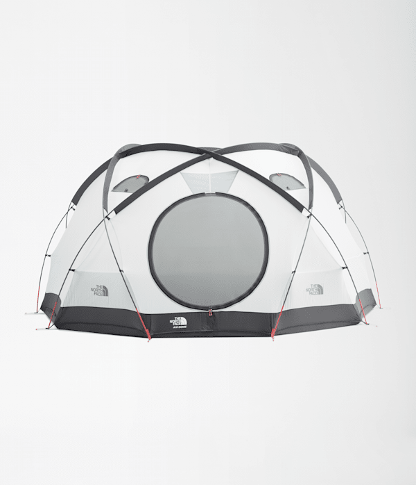 Dome 5 Tent | The North Face Canada