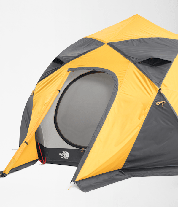 新品 THE NORTH FACE DOME5 ドーム5　テント　ノースフェイス Dome-5-Tent-TNF-Summit-