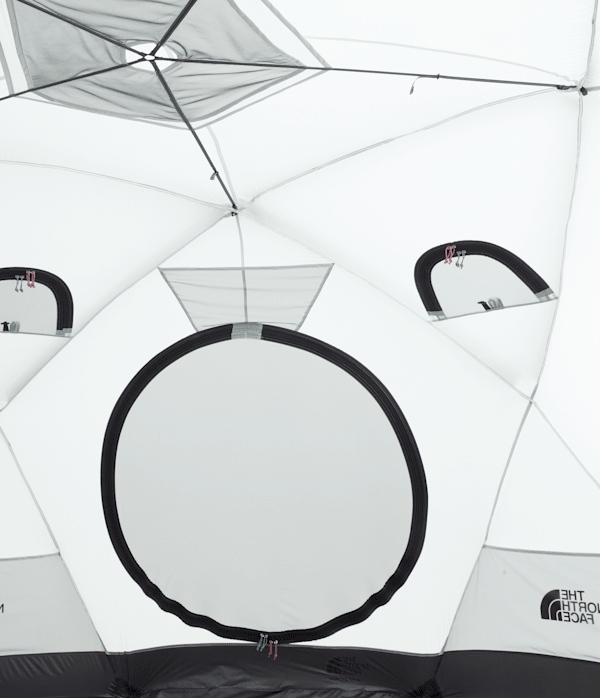 Dome 5 Tent | The North Face Canada