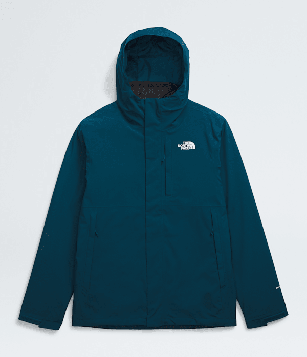 Mens-Carto-Triclimate-Jacket.png
