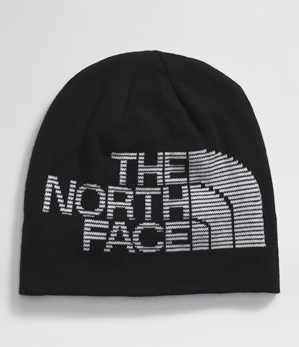 Reversible Highline Beanie