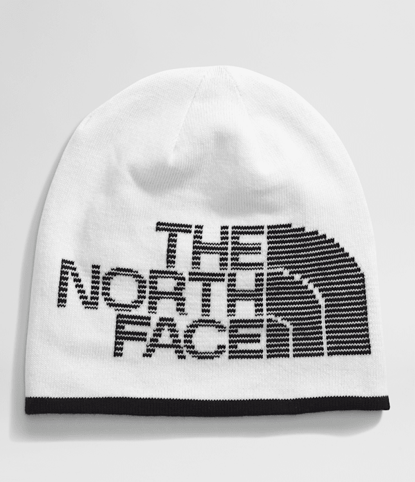 Reversible Highline Beanie - thumbnail 2