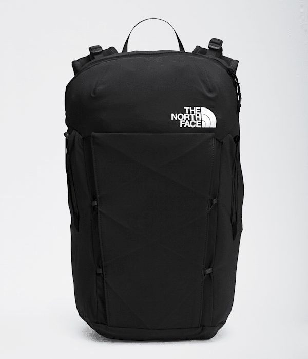 north face advant 20 backpack Advant 20 Backpack