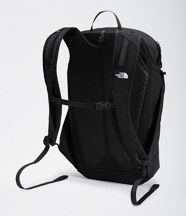 NOR様 Advant-20-Backpack-TNF-TNF-