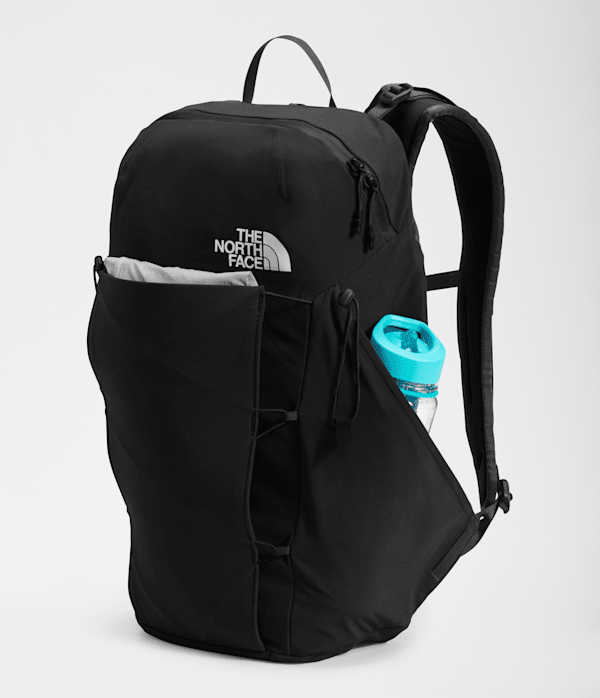 Advant-20-Backpack-TNF-TNF-