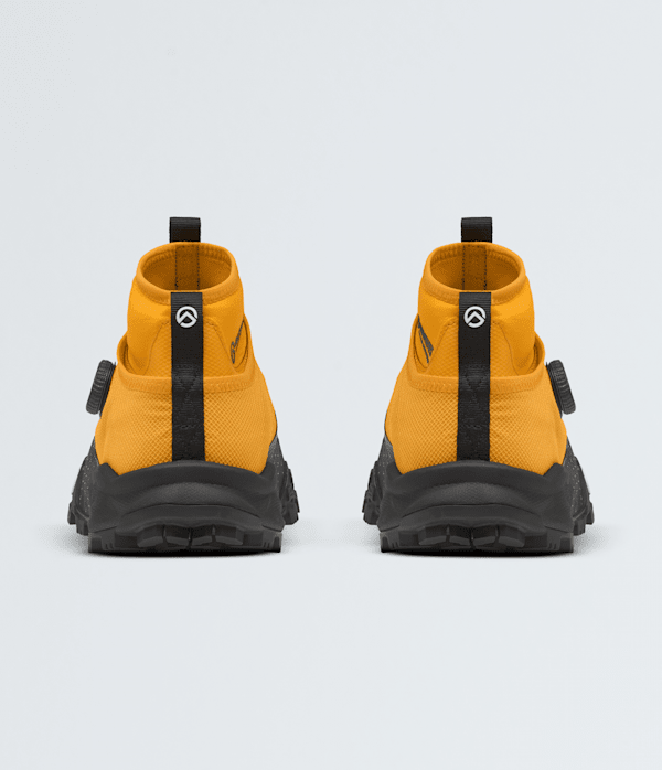 Summit Series Offtrail TR Shoes | The North Face