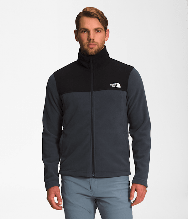 Men’s Antora Triclimate™ Jacket - thumbnail 6