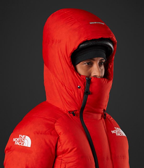 Womens-Himalayan-Suit.png