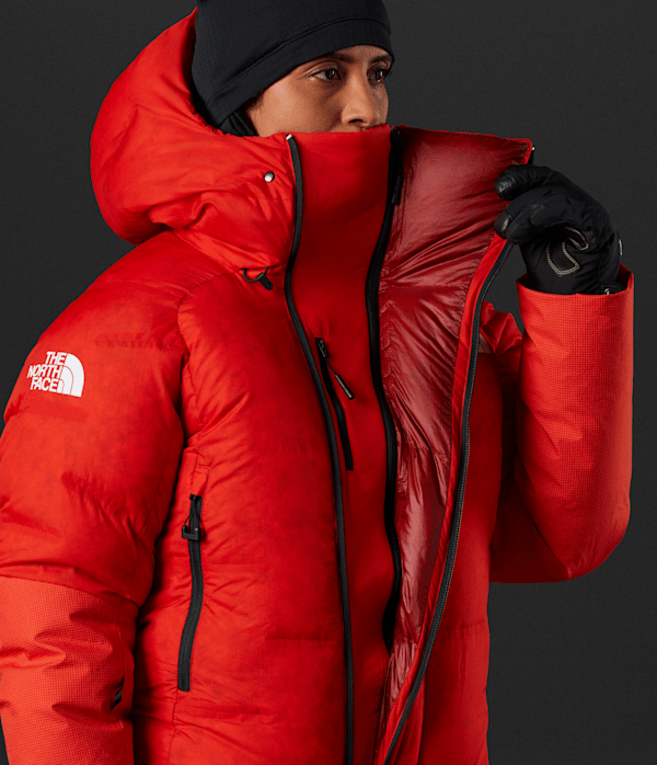 Womens-Himalayan-Suit.png Womens-Himalayan-Suit.png