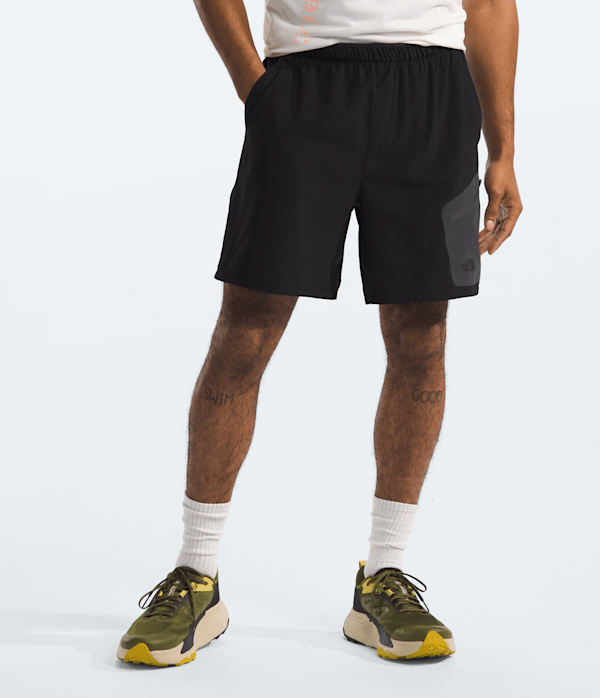 【THE NORTH FACE】SURFER SHORTS / NS6NP17A 楽天市場】ノースフェイス 水着 THE NORTH FACE メンズ