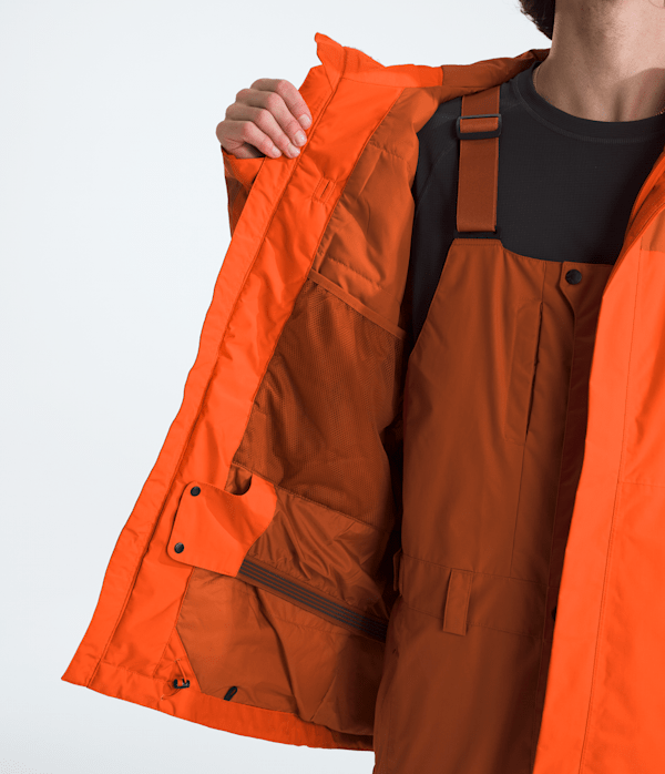 新品タグ付 150 ノースフェイス フリース パウダーハウンドジャケット ピンク THE NORTH FACE NLJ71222 ZI POWDER HOUND JACKET ZIP IN ZIP ザノースフェイス THE NORTH FACE NPJ12091Z マウンテン