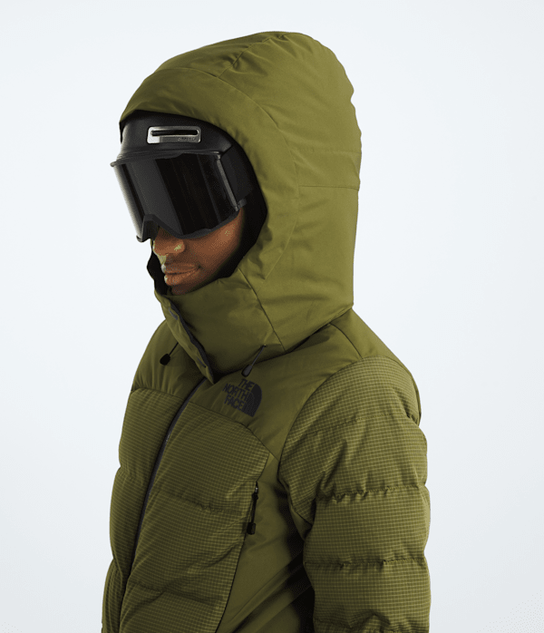 Women's Off The Clock One-Piece | The North Face Canada
