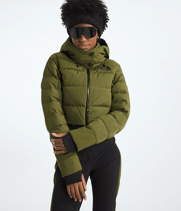 ★THE NORTH FACE★ Women's pumice one-piece LEMON NT7ZR33C THE NORTH FACE ノースフェイス レディース ワンピース W'S