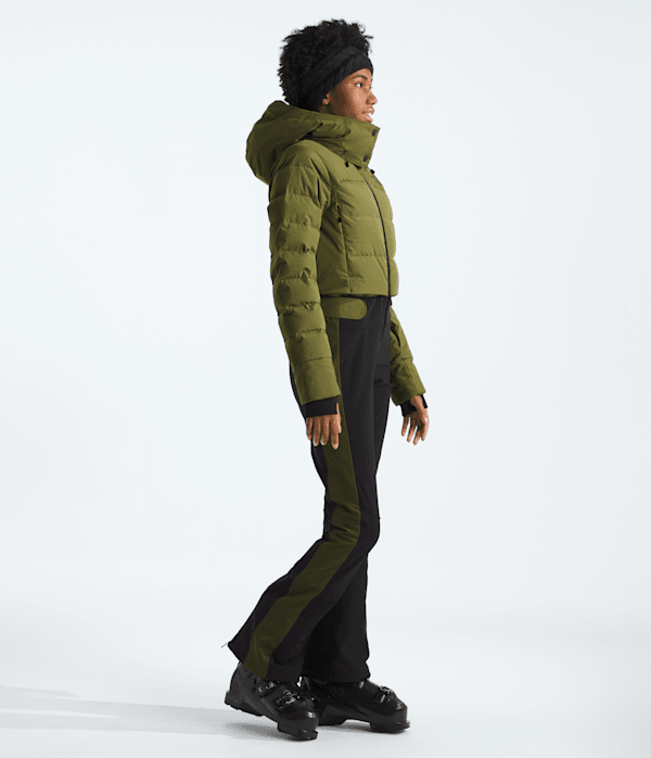 Women's Off The Clock One-Piece | The North Face Canada