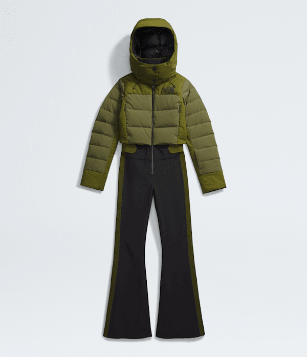 Women's Off The Clock One-Piece | The North Face Canada