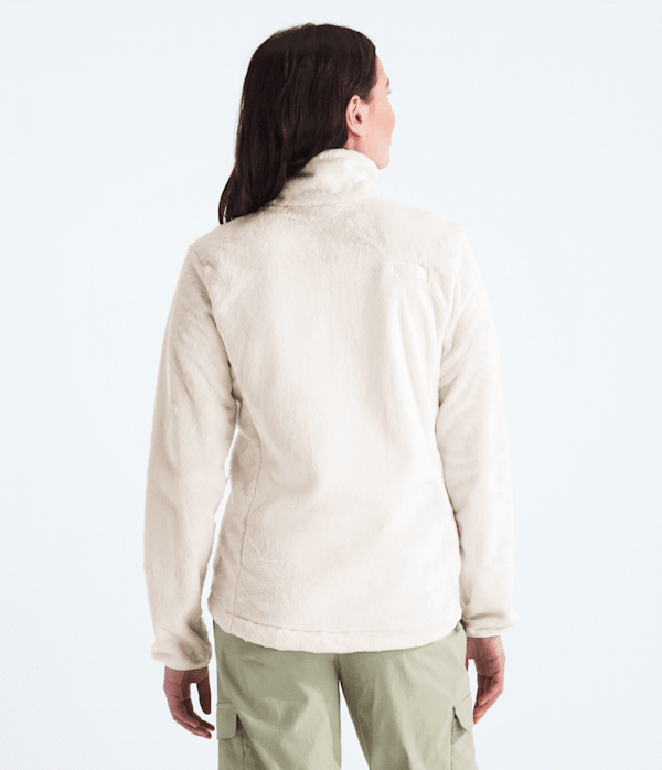 Women’s Osito Jacket - thumbnail 3