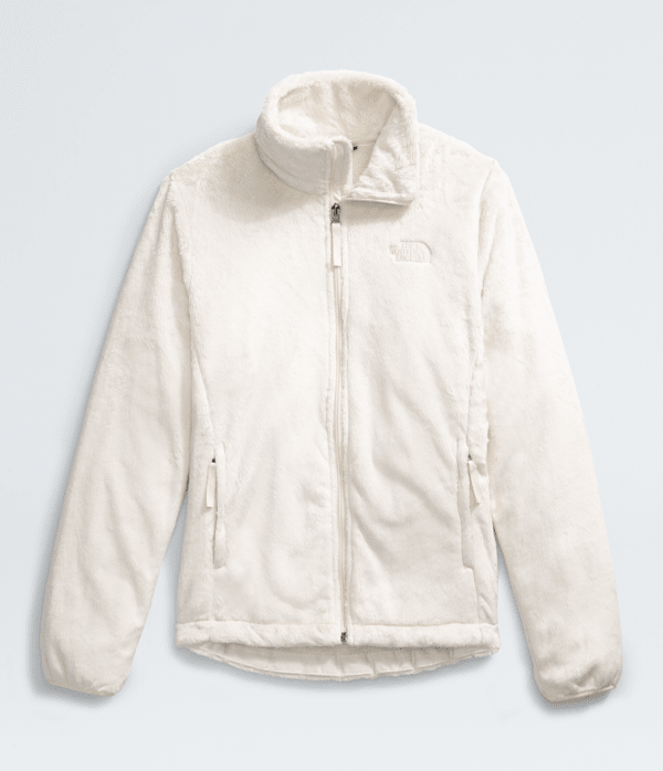 Womens-Osito-Jacket.png