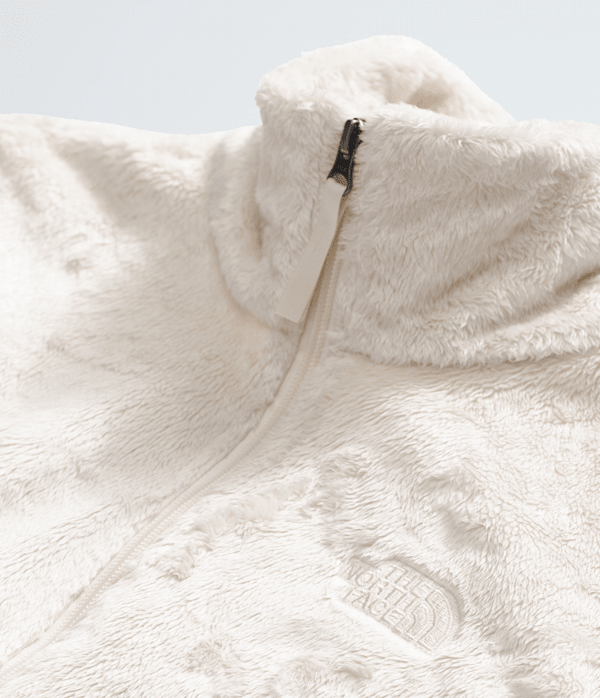 [THE NORTH FACE] W'S PUFFY FLEECE JACKET★NJ4FQ80 Jacket-1-1-02d22.jpg?fit=max&w