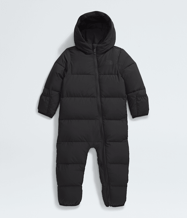 高級品市場 Baby One-Piece Fall Frost ロンパース・カバーオール