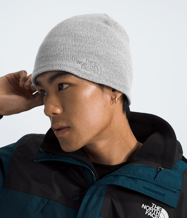 Jim Beanie - thumbnail 10