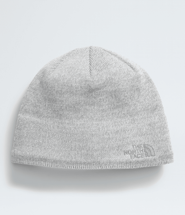 Jim Beanie - thumbnail 9