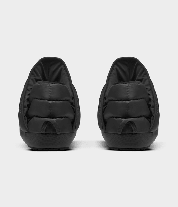 The North Face Thermoball Traction Booties Kids'