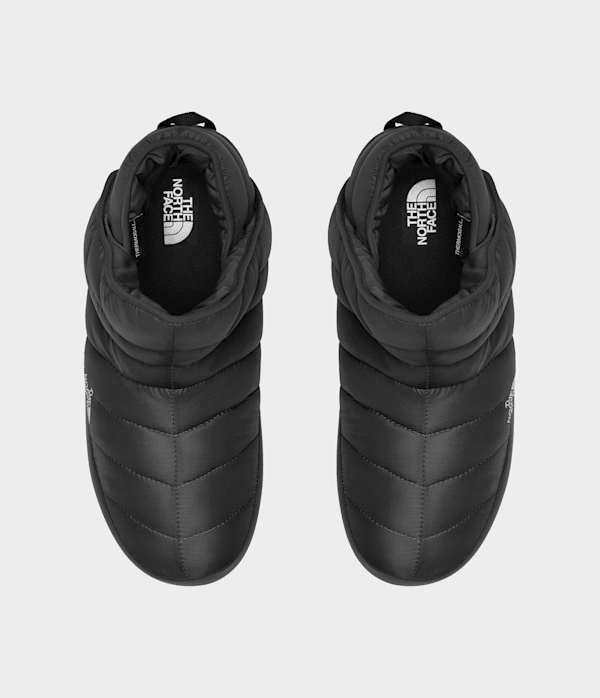 Mens-THERMOBALL-Traction-