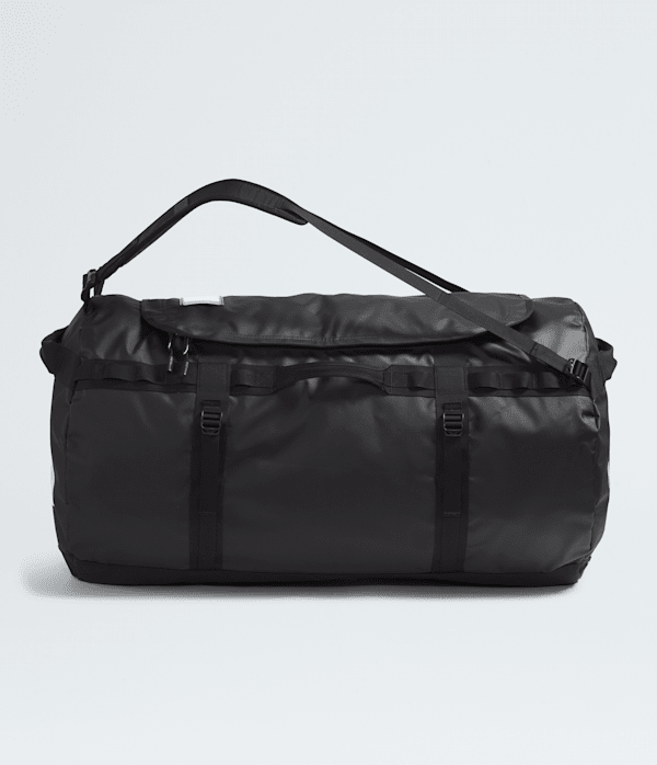 Base Camp™ Duffel—XXL | The North Face