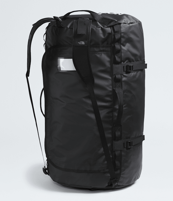 Base Camp Duffel—XXL | The North Face