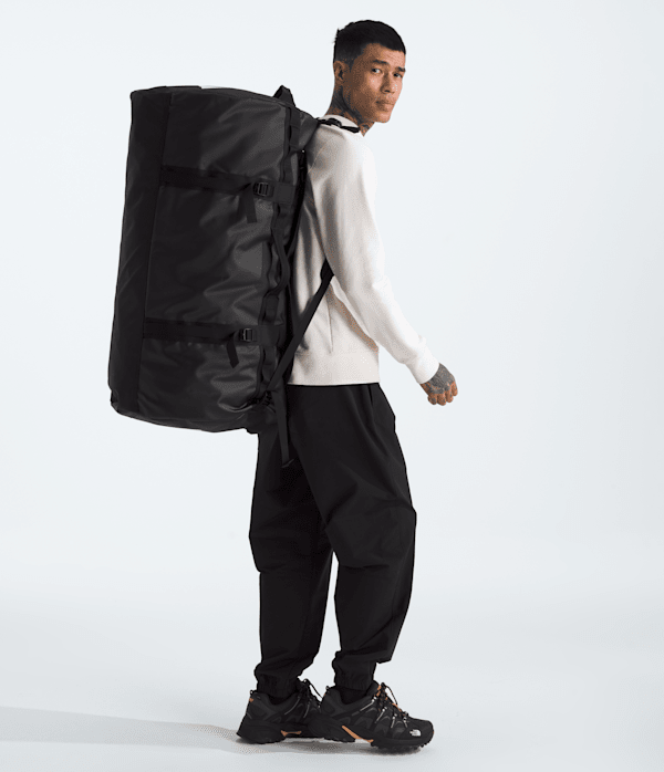 Base Camp Duffel—XXL | The North Face