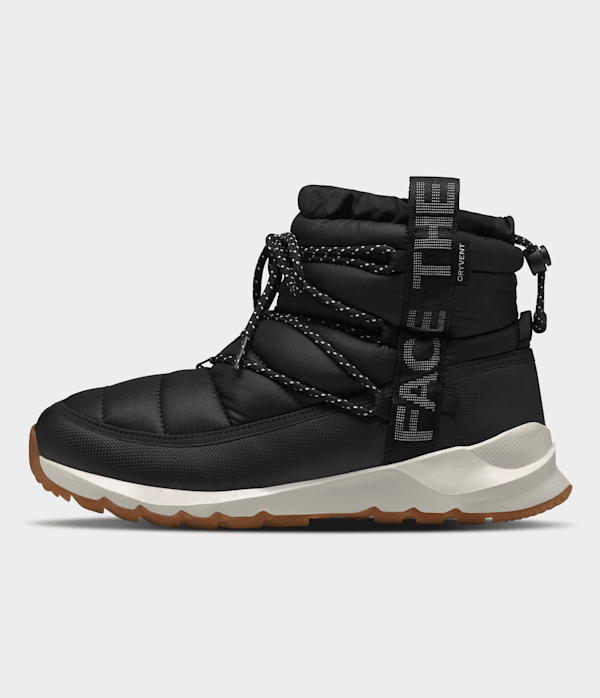 アメリカ買付・今なら間に合う★THE NORTH FACE 防水ブーツ Waterproof Boots for Rain & Snow | The North Face