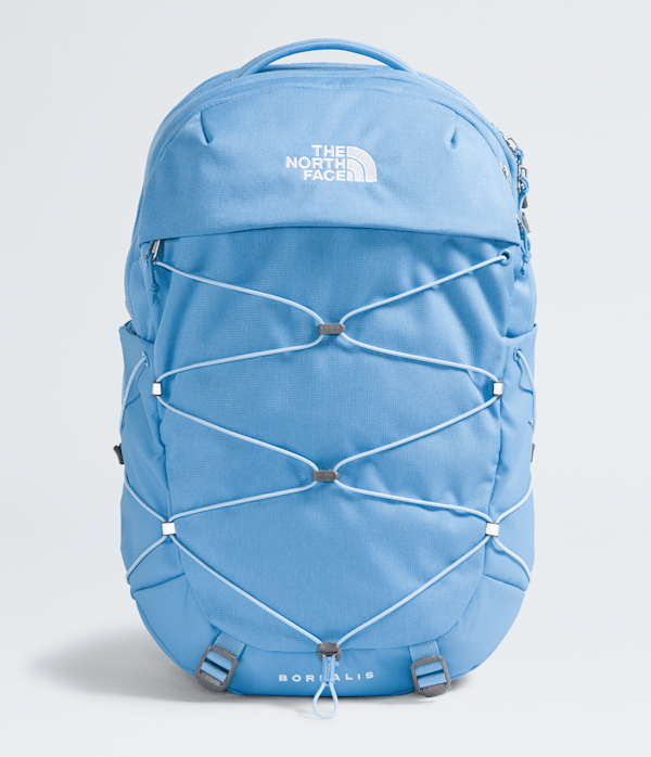 バッグ THE NORTH FACE Borealis Backpack Borealis Backpack | The North Face