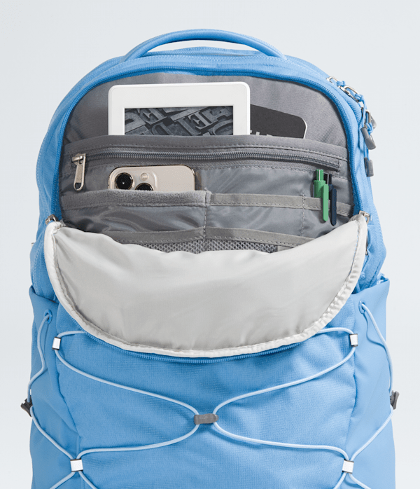 ◎THE NORTH FACE◎ Girls Flight School Pack NM2DR01RPBL NM2D Amazon.com | THE NORTH FACE Teen Mini Explorer Backpack
