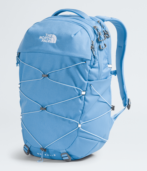 Women's Borealis Backpack | The North Face