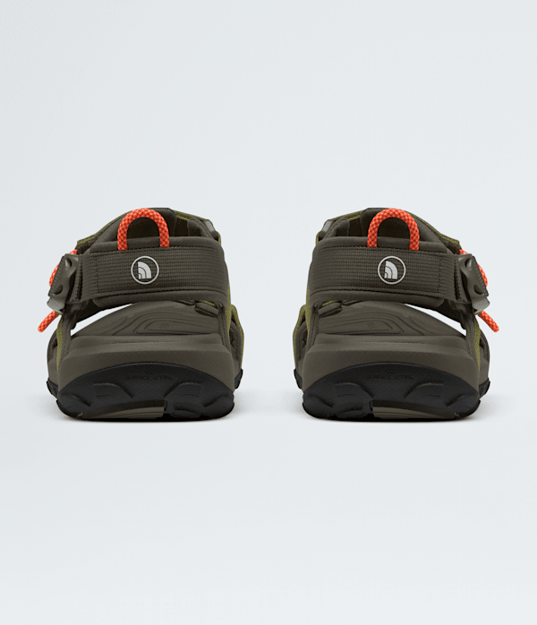 Men’s Explore Camp Sandals - thumbnail 10