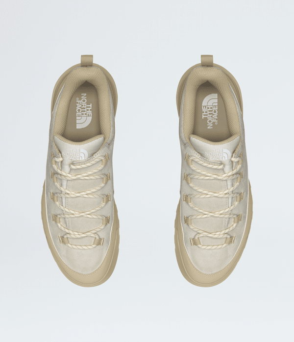 Glenclyffe™ Urban Low Shoes | The North Face display picture 1