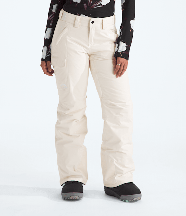 Women s Snoga Pants The North Face