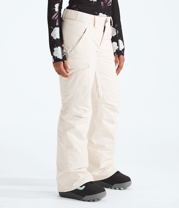 Women's Freedom Insulated Pants | The North Face